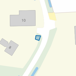 Perceel RGL00-G-1746