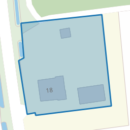 Perceel RGL00-G-1749