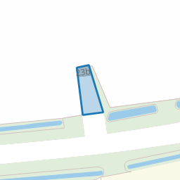 Perceel RGL00-G-1751