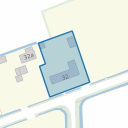 Perceel RGL00-G-1753