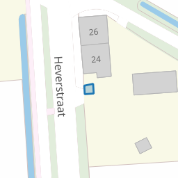 Perceel RGL00-G-1755