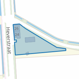 Perceel RGL00-G-1756