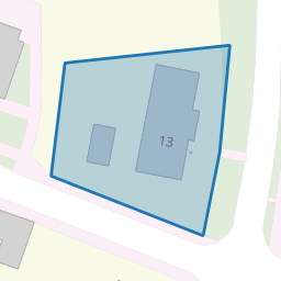 Perceel RGL00-G-1765