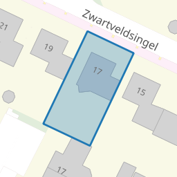 Perceel RGL00-G-1767