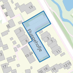 Perceel RGL00-G-1773