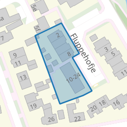 Perceel RGL00-G-1774