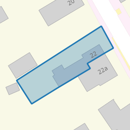 Perceel RGL00-G-1776