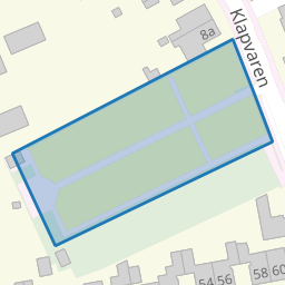 Perceel RGL00-G-1779