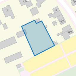 Perceel RGL00-G-1782