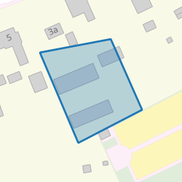 Perceel RGL00-G-1783