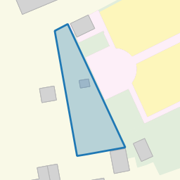 Perceel RGL00-G-1784