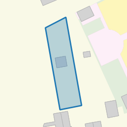 Perceel RGL00-G-1785