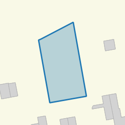 Perceel RGL00-G-1787