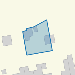 Perceel RGL00-G-1789