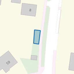 Perceel RGL00-G-1792