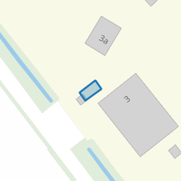 Perceel RGL00-G-1801