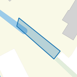 Perceel RGL00-G-1807