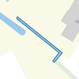 Perceel RGL00-G-1808