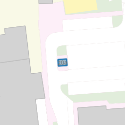 Perceel RGL00-G-1809