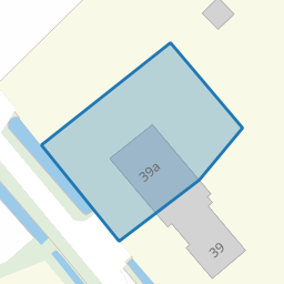 Perceel RGL00-G-1813