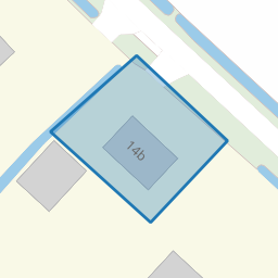 Perceel RGL00-G-1818