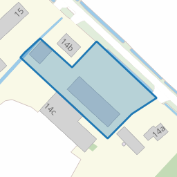 Perceel RGL00-G-1819