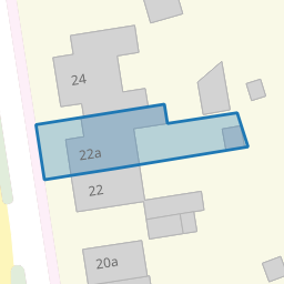 Perceel RGL00-G-1822