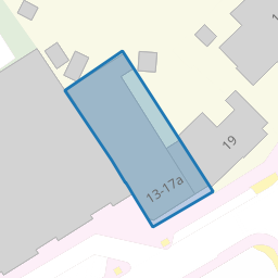 Perceel RGL00-G-1834