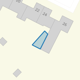 Perceel RGL00-G-1842