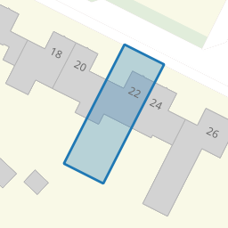 Perceel RGL00-G-1846