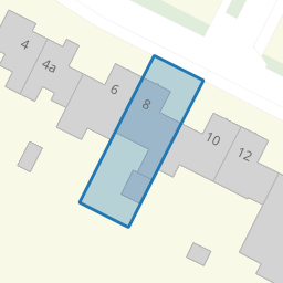 Perceel RGL00-G-1855