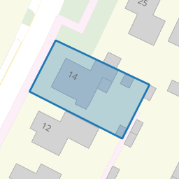 Perceel RGL00-G-1857