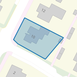 Perceel RGL00-G-1858