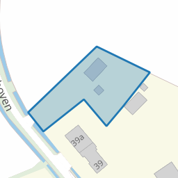 Perceel RGL00-G-1859