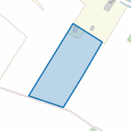 Perceel RGL00-G-1870