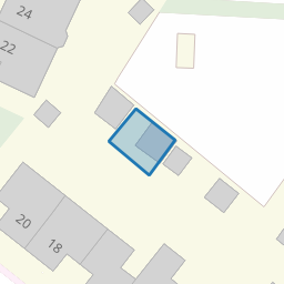 Perceel RGL00-G-1876