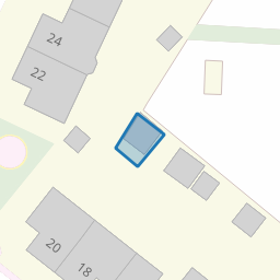 Perceel RGL00-G-1877