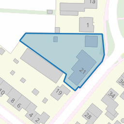 Perceel RGL00-G-1879