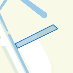 Perceel RGL00-G-1880