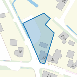 Perceel RGL00-G-1882