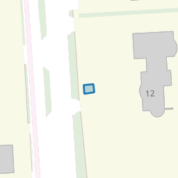 Perceel RGL00-G-1886