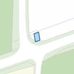 Perceel RGL00-G-1889