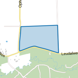 Perceel RGL00-G-1891