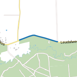 Perceel RGL00-G-1892