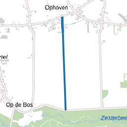 Perceel RGL00-G-1894