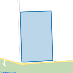 Perceel RGL00-G-1897