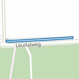 Perceel RGL00-G-1898