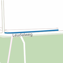 Perceel RGL00-G-1899