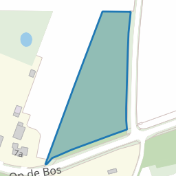 Perceel RGL00-G-1907