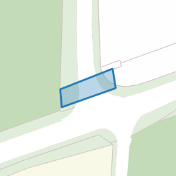 Perceel RGL00-G-1911